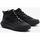 Chaussures Homme Baskets mode Timberland TB0A5VAC0151 - GREENSTRIDE MOTION 6-BLACK Noir
