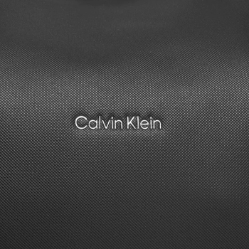 Calvin Klein Jeans Weekender Noir