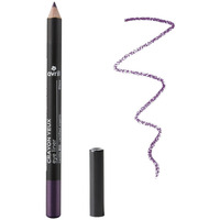 Beauté Femme Crayons yeux Avril Crayon Yeux Certifié Bio - Disco Violet