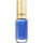 Beauté Femme Vernis à ongles L'oréal Vernis Color Riche - 610 Rebel Blue Bleu