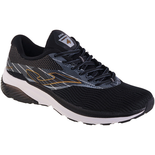 Chaussures Homme Running / trail Joma R.Victory Men 22 RVICTS Noir