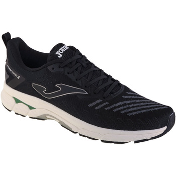 Chaussures Homme Running / trail Joma R.Vipencia Storm Viper Lady 21 Rvalenlw Noir