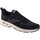 Chaussures Homme Running / trail Joma R.Viper Men 2221 P Noir
