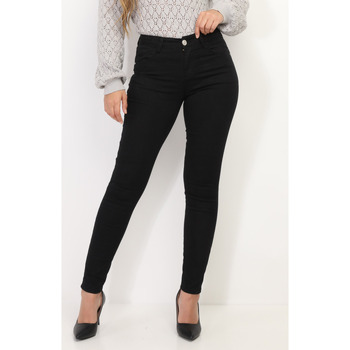 MOTHER embroidered straight-leg jeans