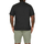 Vêtements Homme T-shirts & Polos Calvin Klein Big & Tall T-shirt coton col rond Noir