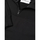 Vêtements Homme Sweats Calvin Klein Big & Tall Sweat Noir