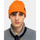 Accessoires textile Homme Bonnets Element Dusk Orange