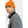 Accessoires textile Homme Bonnets Element Dusk Orange