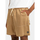 Vêtements Homme Shorts / Bermudas Element Carpenter Twill Vert