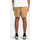 Vêtements Homme Shorts / Bermudas Element Carpenter Twill Vert
