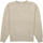 Vêtements Homme Sweats Element Woollye Blanc