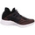 Chaussures Homme Baskets mode Uyn  Marron