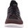 Chaussures Homme Baskets mode Uyn  Marron