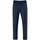 Vêtements Homme Pantalons Schneider Sportswear  Bleu