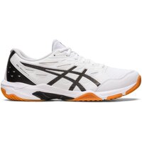Chaussures Homme Fitness / Training Asics  Blanc
