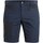 Vêtements Homme Shorts / Bermudas Lundhags  Bleu