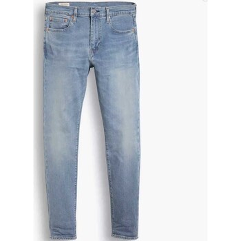Vêtements Homme Jeans Levi's Jeans  512 Slim Taper Bleu