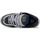 Chaussures Homme Chaussures de Skate DC Shoes Truth OG Bleu