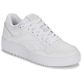 Chaussures Homme Baskets basses Reebok classic Classic ATR CHILL Blanc