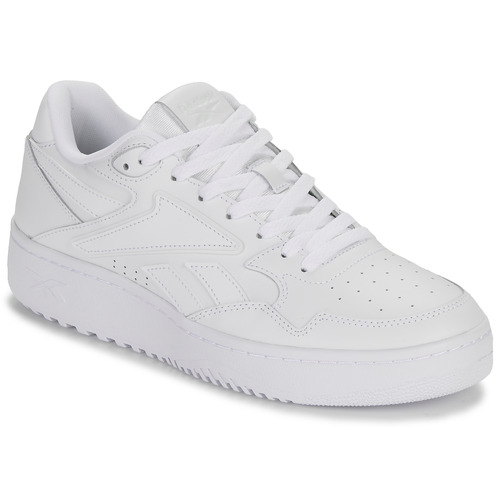 Chaussures Homme Baskets basses ning Reebok Classic ATR CHILL Blanc