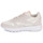 Chaussures Femme Baskets basses Reebok Classic CLASSIC LEATHER SP Beige