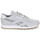 Chaussures Homme Baskets basses Reebok Classic CLASSIC NYLON Gris