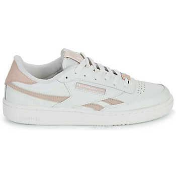 Reebok Classic Bougeoirs / photophores
