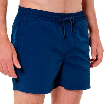 Vêtements Homme Maillots / Shorts de bain Kaporal NESTOE23M80 Bleu