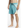 Vêtements Homme Maillots / Shorts de bain Billabong Prism Airlite Bleu