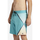 Vêtements Homme Maillots / Shorts de bain Billabong Prism Airlite Bleu