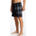 Vêtements Homme Maillots / Shorts de bain Billabong Andy Irons D Bah Airlite Gris