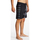 Vêtements Homme Maillots / Shorts de bain Billabong Andy Irons D Bah Airlite Gris