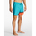 Vêtements Homme Maillots / Shorts de bain Billabong Burleigh Layback Bleu