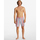 Vêtements Homme Maillots / Shorts de bain Billabong Sundays Lo Tide Rouge