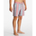 Vêtements Homme Maillots / Shorts de bain Billabong Sundays Lo Tide Rouge