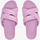 Chaussures Femme Sandales et Nu-pieds Billabong Serena Violet