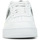 Chaussures Homme Baskets mode Nike Air Force 1 '07 Blanc