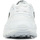 Chaussures Femme Baskets mode Nike Footsie Air Max 90 Blanc