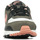Chaussures Baskets mode Nike Air Max 90 Blanc