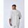 Vêtements Homme T-shirts & Polos Project X Paris Tee Shirt 2310076 Beige