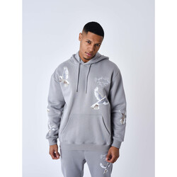 clothing footwear-accessories s shoe-care Tracksuit