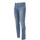 Vêtements Homme Jeans slim Levi's 04511-5007 Bleu