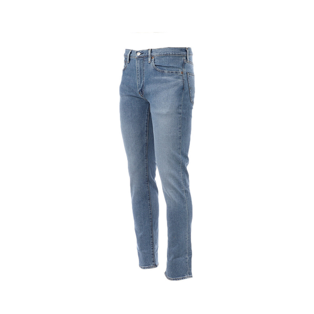 Vêtements Homme Jeans slim Levi's 04511-5007 Bleu