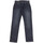 Vêtements Homme Jeans slim Levi's 04511-4620 Bleu