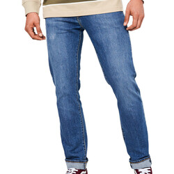 Vêtements Homme Jeans slim Levi's 04511-5461 Bleu