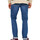 Vêtements Homme Jeans slim Levi's 04511-5461 Bleu