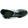 Chaussures Femme Bottes ville Xti -34363 Noir