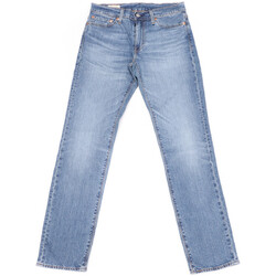 Vêtements Homme Jeans slim Levi's 04511-5113 Bleu