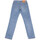 Vêtements Homme Jeans slim Levi's 04511-5113 Bleu