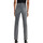 Vêtements Femme Jeans droit Levi's 19631-0173 Gris